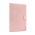 Futrola - maska Hanman Canvas Original za Samsung T220 Galaxy Tab A7 Lite roze.