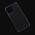 Futrola - maska Transparent Ice Cube za iPhone 13 Pro Max 6.7.