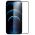 Zaštino staklo (glass) Nillkin Fog Mirror za iPhone 13/13 Pro/14 6.1 crni.