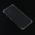 Futrola - maska Transparent Ice Cube za Samsung A226 Galaxy A22 5G.