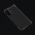 Futrola - maska Transparent Ice Cube za Samsung Galaxy S22 Plus 5G.