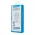 Kucni punjac Teracell Evolution TC-07 PD 20W sa PD iPhone lightning kablom beli.