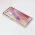 Futrola - maska Candy Marble za Xiaomi Poco F3/Mi 11i bela.