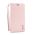 Futrola - maska Hanman Original za Samsung S908 Galaxy S22 Ultra 5G roze.