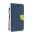 Futrola - maska Mercury za Xiaomi Redmi Note 11T 5G/Poco M4 Pro 5G tamno plava.