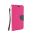Futrola - maska Mercury za Xiaomi Redmi Note 11 Pro Plus/Poco X4 NFC pink.