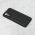 Futrola - maska Carbon fiber za Xiaomi Redmi Note 11/Redmi Note 11s crna.