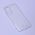 Futrola - maska Teracell Skin za Xiaomi Redmi Note 11/Redmi Note 11s Transparent.