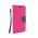 Futrola - maska Mercury za Samsung G990 Galaxy S21 FE pink.