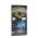 Zaštino staklo (glass) Full glue 0.15mm za Samsung G960 S9 zakrivljena crni.
