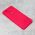 Futrola - maska Teracell Giulietta za Xiaomi Redmi 10C mat pink.
