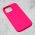 Futrola - maska Summer color za iPhone 14 Pro Max 6.7 pink.