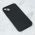 Futrola - maska Carbon fiber za iPhone 14 Plus 6.7 crna.