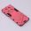 Futrola - maska Strong II za Huawei Nova Y90 pink.