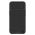 Futrola - maska Nillkin Textured S za iPhone 14 Plus 6.7 crna.