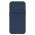 Futrola - maska Nillkin Textured S za iPhone 14 Pro 6.1 plava.