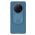 Futrola - maska Nillkin CamShield Pro za Huawei Mate 50 Pro plava.