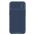 Futrola - maska Nillkin Textured S za iPhone 14 Plus 6.7 plava.