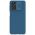 Futrola - maska Nillkin CamShield za Samsung A047 Galaxy A04s plava.