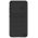 Futrola - maska Nillkin Textured S za Samsung S916B Galaxy S23 Plus crna.