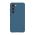 Futrola - maska Nillkin Scrub Pro za Samsung S916B Galaxy S23 Plus plava.