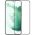 Zaštino staklo (glass) Nillkin CP+ Pro za Samsung S911B Galaxy S23.