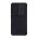 Futrola - maska Nillkin Qin Pro Leather za Samsung S916B Galaxy S23 Plus crna.