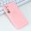 Futrola - maska Summer color za Samsung S916B Galaxy S23 Plus roze.