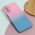 Futrola - maska Rainbow Spring za Samsung A235 Galaxy A23 roze plava.