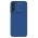 Futrola - maska Nillkin CamShield za Samsung A145R Galaxy A14 4G plava.