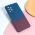 Futrola - maska Rainbow Spring za Samsung A536 Galaxy A53 5G tamno plava bordo.