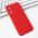 Futrola - maska Summer color za Samsung A145R/A146B Galaxy A14 5G crvena.