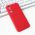 Futrola - maska Summer color za Samsung A546B Galaxy A54 5G crvena.