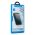 Zaštino staklo (glass) 2.5D Full glue za iPhone 15 Pro Max 6.7 crni.