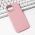 Futrola - maska Summer color za iPhone 15 6.1 roza.
