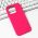 Futrola - maska Summer color za iPhone 15 Pro 6.1 pink.
