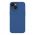 Futrola - maska Nillkin Scrub Pro za iPhone 15 Plus 6.7 plava.