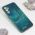 Futrola - maska Marble Glaze za Samsung A245 Galaxy A24 4G type 1.