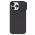 Futrola - maska Nillkin CamShield Silky za iPhone 15 Pro Max 6.7 crna.