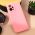 Futrola - maska Sparkle Dust za Xiaomi Redmi Note 12 5G (EU) roze.