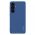 Futrola - maska Nillkin Scrub Pro za Samsung S921B Galaxy S24 plava.