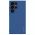 Futrola - maska Nillkin Scrub Pro za Samsung S928B Galaxy S24 Ultra plava.