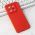 Futrola - maska Silikon Pro Camera za Xiaomi Redmi Note 13 Pro 5G (EU) crvena.