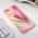Futrola - maska Abstract za Huawei Honor X7b roza.