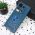 Futrola - maska Combat za Xiaomi Redmi Note 13 Pro 4G (EU) plava.
