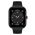Smart watch Honor Choice 1,95" crni.