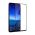 Zaštino staklo (glass) Nillkin CP+ za Huawei Mate 30 Lite crni.