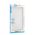 Futrola - maska Transparent Ice Cube za Samsung A136 Galaxy A13 5G/A047 Galaxy A04s.