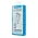 Kucni punjac Teracell Evolution TC-08 5V 2.4A 12W beli.