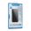 Zaštino staklo (glass) Plus za Huawei Honor 10X Lite.